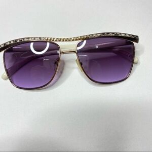 Y2K Rocawear sunglasses